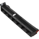 Cineo Lighting SnapGrid for LightBlade Edge 2' Single-Blade Fixture