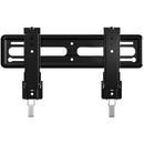 SANUS VML5-B2 Fixed Wall Mount for 37 to 55" Flat-Panel Displays