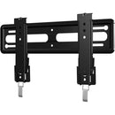 SANUS VML5-B2 Fixed Wall Mount for 37 to 55" Flat-Panel Displays