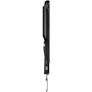 SANUS VML5-B2 Fixed Wall Mount for 37 to 55" Flat-Panel Displays