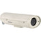 Bosch UHI-OG-0 Indoor Camera Housing