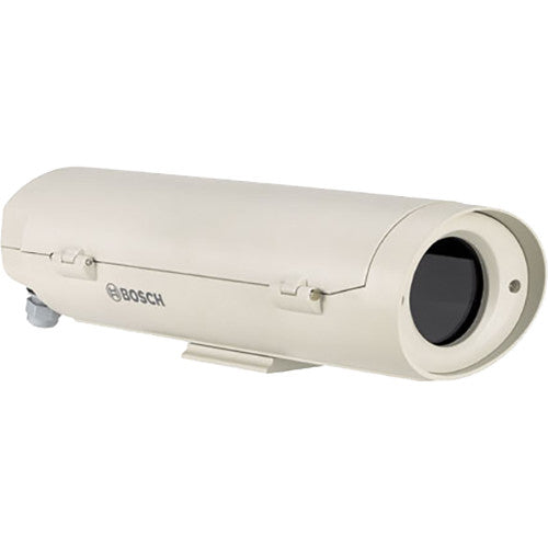 Bosch UHI-OG-0 Indoor Camera Housing