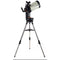 Celestron NexStar Evolution 8 203mm f/10 EdgeHD Aplanatic Cassegrain GoTo Telescope with StarSense AutoAlign