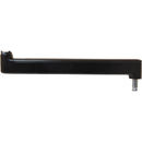 O.C. White ProBoom Ultima Gen2 Adjustable Mic Boom Kit with Arm Extension and Desk Clamp