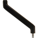 O.C. White ProBoom Ultima Gen2 Microphone Boom Mount Kit