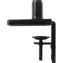 O.C. White ProBoom Ultima Gen2 Microphone Boom Mount Kit