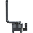 Niceyrig EVF Monitor Mount with NATO Clamp