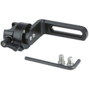 Niceyrig EVF Monitor Mount with NATO Clamp