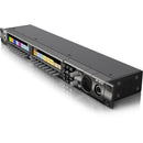 RTS KP4016 16 KEY 1RU KEYPANEL W/CLR DISPL