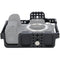 Niceyrig Cage for Panasonic Lumix S1 & S1R
