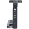 Niceyrig Cage for Panasonic Lumix S1 & S1R