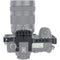 Niceyrig Cage for Panasonic Lumix S1 & S1R