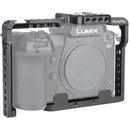 Niceyrig Cage for Panasonic Lumix S1 & S1R