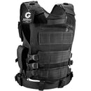Barska VX-200 Loaded Gear Tactical Vest