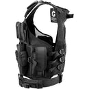 Barska VX-200 Loaded Gear Tactical Vest