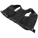 Barska VX-200 Loaded Gear Tactical Vest