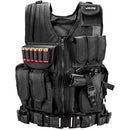 Barska VX-200 Loaded Gear Tactical Vest