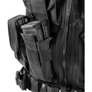 Barska VX-200 Loaded Gear Tactical Vest