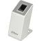 Dahua Technology DHI-ASM202 Fingerprint Enrollment Reader