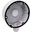ACTi PMAX-0718 Junction Box for A71 & A74 Cameras