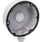 ACTi PMAX-0718 Junction Box for A71 & A74 Cameras
