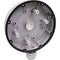 ACTi PMAX-0722 Junction Box for A811, A813 & A818 Cameras
