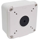 ACTi Junction Box (Square, White)