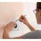Plott Cubit Smart AR Bluetooth Laser Measuring Tool
