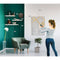 Plott Cubit Smart AR Bluetooth Laser Measuring Tool