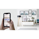 Plott Cubit Smart AR Bluetooth Laser Measuring Tool