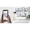 Plott Cubit Smart AR Bluetooth Laser Measuring Tool