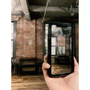 Plott Cubit Smart AR Bluetooth Laser Measuring Tool