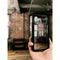 Plott Cubit Smart AR Bluetooth Laser Measuring Tool