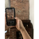 Plott Cubit Smart AR Bluetooth Laser Measuring Tool