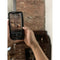 Plott Cubit Smart AR Bluetooth Laser Measuring Tool