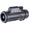 Vanguard 8x32 Vesta Monocular Digiscoping Kit with Smartphone Adapter & Bluetooth Remote