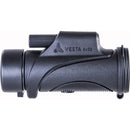 Vanguard 8x32 Vesta Monocular Digiscoping Kit with Smartphone Adapter & Bluetooth Remote