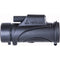 Vanguard 8x32 Vesta Monocular Digiscoping Kit with Smartphone Adapter & Bluetooth Remote