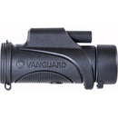 Vanguard 8x32 Vesta Monocular Digiscoping Kit with Smartphone Adapter & Bluetooth Remote