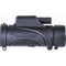 Vanguard 8x32 Vesta Monocular Digiscoping Kit with Smartphone Adapter & Bluetooth Remote