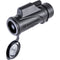 Vanguard 8x32 Vesta Monocular Digiscoping Kit with Smartphone Adapter & Bluetooth Remote