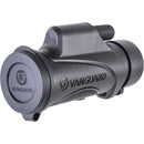 Vanguard 8x32 Vesta Monocular Digiscoping Kit with Smartphone Adapter & Bluetooth Remote