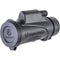 Vanguard 8x32 Vesta Monocular Digiscoping Kit with Smartphone Adapter & Bluetooth Remote