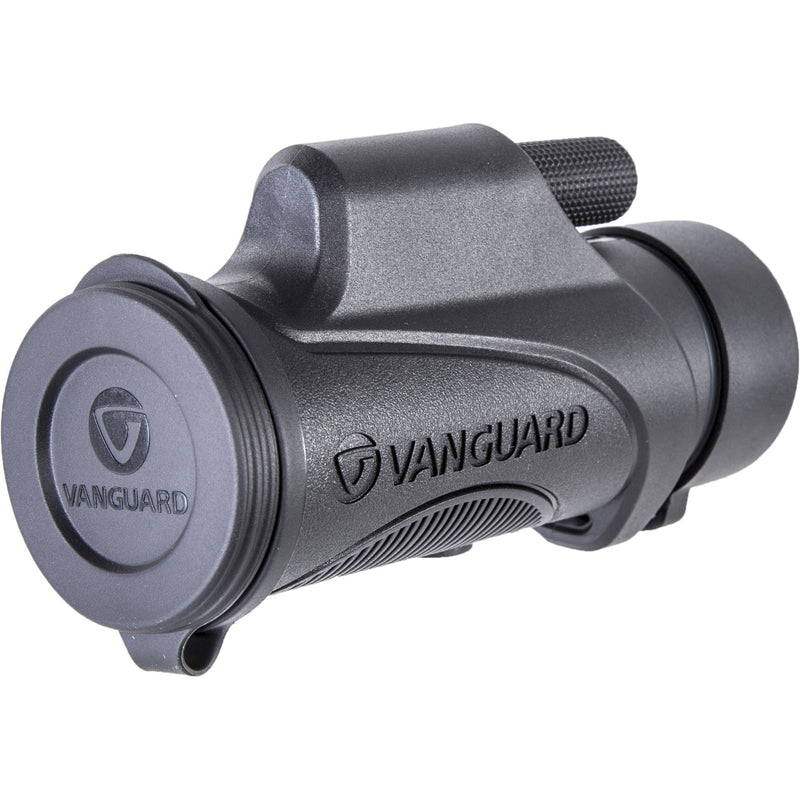 Vanguard 8x32 Vesta Monocular Digiscoping Kit with Smartphone Adapter & Bluetooth Remote