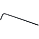 Kirk Hex Wrench (2.5mm)