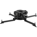 Gabor UPMP-1000 Projector Mount & Suspended Ceiling Plate Kit