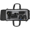 PortaBrace Shoot-Ready Carry Case for Zhiyun Tech Crane-2 with Camera