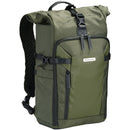 Vanguard VEO Select 43RB Backpack (Green)