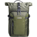Vanguard VEO Select 43RB Backpack (Green)