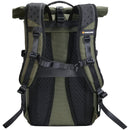 Vanguard VEO Select 43RB Backpack (Green)